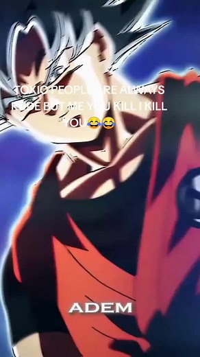 tate buti (@tate.buti)’s videos with original sound - Shifty