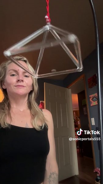 mash (@sonicportals555)’s videos with original sound - mash