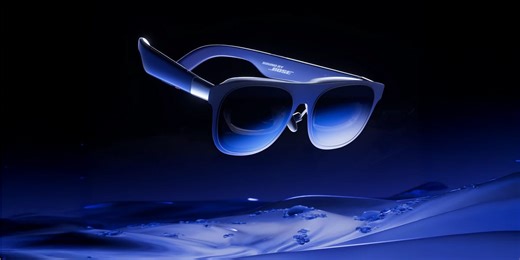 The Coolest, Most Useful New Tech of 2026