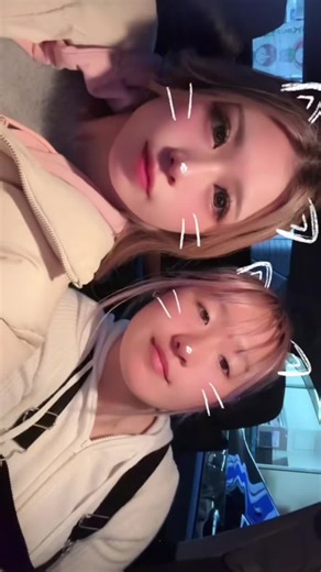 岡山弁と敬語のコントラストを楽しむ動画