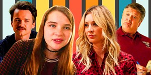 10 Biggest Theories For Young Sheldon Season 7