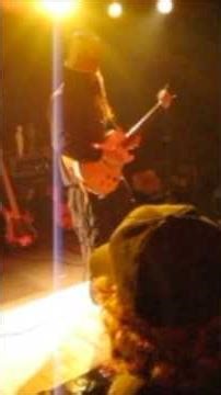 Buckethead • 10-6-2006 • Winston Salem, NC