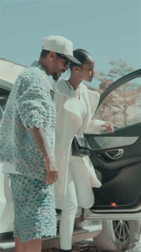 Quincy Dirijit Murphen on Instagram