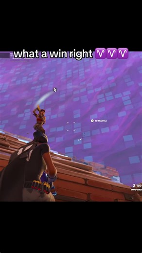 vlone voyager #fortnite #fyp #vlone wow