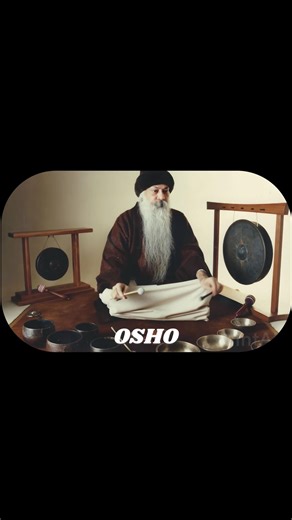 OSHO SAYZZ #osho #explore #shorts