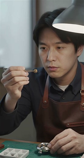 Jewelry Wire Wrapping from Chaos to Perfect Ring