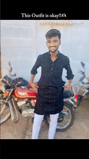 Outfit gymbuddys #transformation #hardwork #viralshort