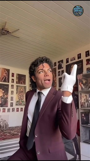 Michael Jackson dancing Beat It #MichaelJackson #BeatIt #TheKingofPop #Michael