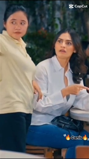 #hiburanku ..... #jagadirijagakeluarga ..... #tetapbersemangat .....27 Maret 2026. 11.22