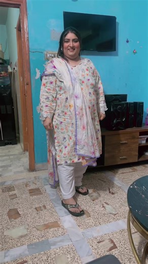 Unlocking Your Account: Step-by-Step Guide