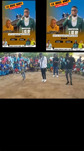 songhai peace tiktok AKA soldi (@songhai.peace.tik)’s videos with original sound - songhai peace tiktok AKA soldi