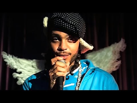 Gym Class Heroes: Cupid's Chokehold ft. Patrick Stump [OFFICIAL VIDEO]