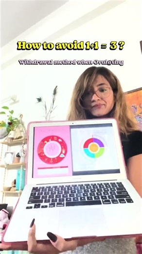 1 + 1 = 3?! Avoiding Surprise Math 🧮😂 | Pregnancy Tips Busted