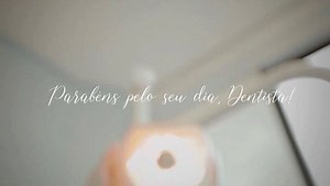 24K views · 433 reactions | Nesse Dia do Dentista, queremos conhecer a sua história que trouxe #BemMaisQueUmSorriso. Sabe aquela que viraria manchete de jornal? Envie para a gente por inbox! #DiaDoDentista #DentistaColgate | Colgate Profissional Brasil | Facebook