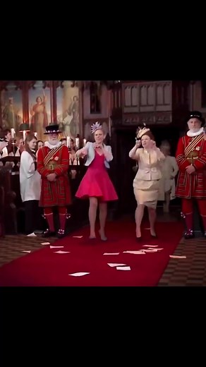 Culture Creative on Reels