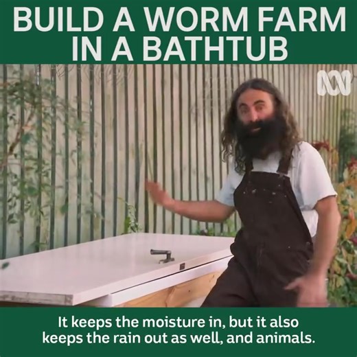 Learn Worm Composting 👉 https://www.WormFarmingSecrets.com/ | Ecosnippets