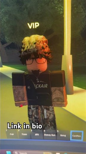 #roblox #vape #pen #smoking #games #robloxgames