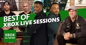 19K views · 45 reactions | Big names play some big games! Check out...