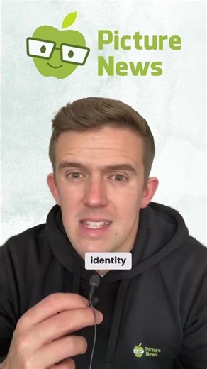 What Are Protected Characteristics? #teachertraining #inclusionineducation #classroomculture