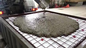 Self compacting(consolidated ) concrete . | Civil Engineering Discoveries