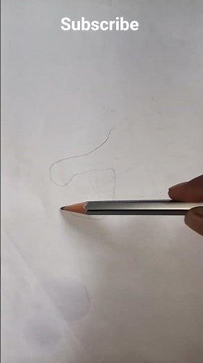 how to draw nine tails fox #drawing #naruto #drawing #art #animestyle #anime