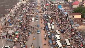 18 reactions · 3 comments | African Development Bank and partners...