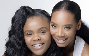 ‘There’s Consequences to Your Actions’: Yandy Harris’ Decision to Return Her Foster Daughter Infinity Back to Her Grandmother Prompts a Social Media Debate