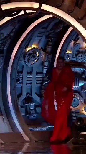 Wow so beautiful mam 💘 | Lifestyle