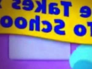 Dailymotion
