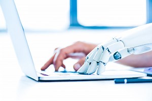 Spillets fremtid? Mod Bruker AI for å generere NPC-dialog