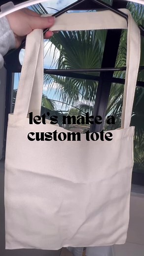 Custom Embroidery Tutorial for Small Business | Brother PE800