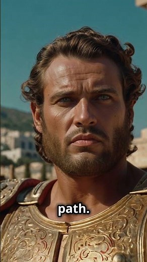 Alcibiades Ancient Athens’ Most Infamous Traitor