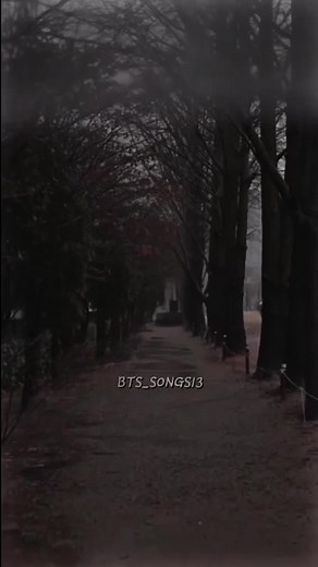 Responder a @jeniferlisethmonrroybus0 BTS | Blue & Grey #fyp #parati #viral #xyzbca #foryoupage #btsarmy #btslyrics #방탄소년단