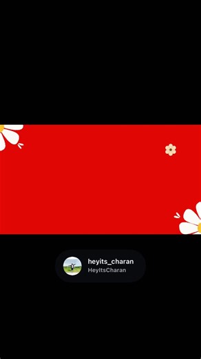 HeyItsCharan | Instagram new Feature 🚀 Miru Content Create cheyadhi👏inka out of country valu kuda chustaruu 👀translate use chesi vala language lo... | Instagram