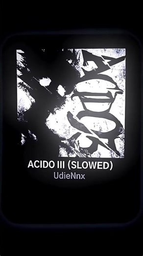 22 de março de 2026