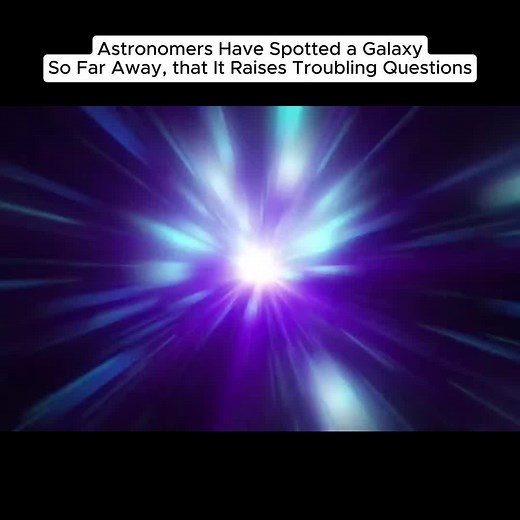 Black Hole Explained: Speed of Light & Space Theories