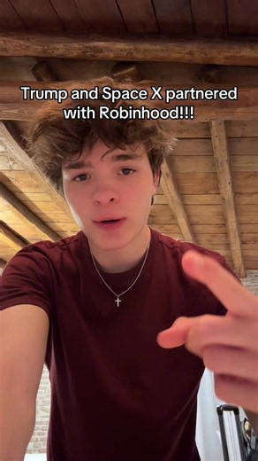 This stock setup looks insane!!! Send this to everyone you know!🔥🔥🔥 #investingforbeginners #stockstobuy #stockmarketcrash #spacex #robinhoodipo