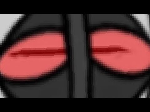 Scrapped Animation Ep 1