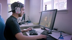96K views · 192 reactions | We designed the Logitech G Pro Gaming...