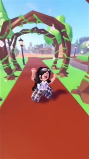 ~party at the beach~(FLASH WARNING⚠️)#rblx#edit