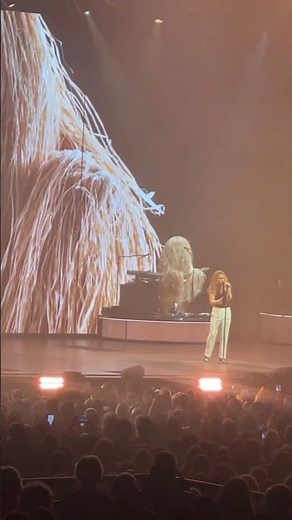 JULIEN DORÉ - Grenoble 2025 #concert #live #juliendoré