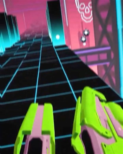 Viking Arena PR on Reels | Facebook