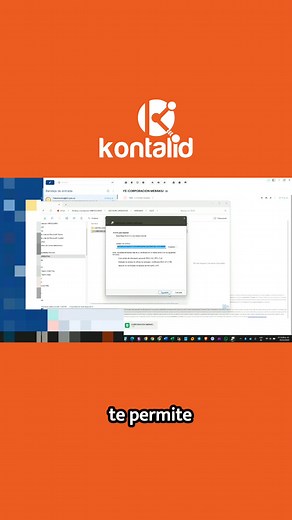16K views · 35 reactions | ¿Aún te complicas con la instalación de...