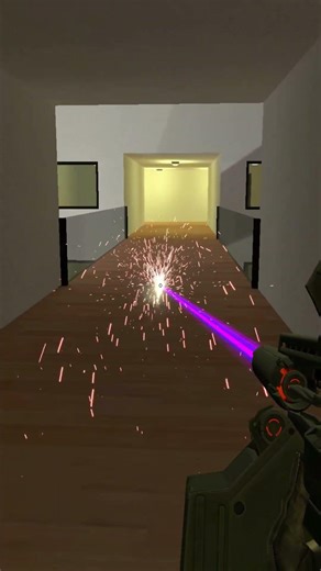 (Garry's Mod) EP- 383