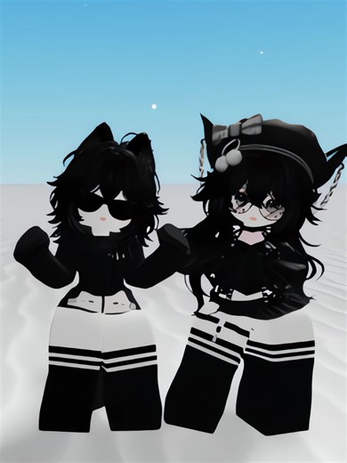 Tokyo drift dance.🏁💥 ---------------------- ---------------------- ---------------------- Map: catalog avatar. ---------------------- ---------------------- Emote:tokyo drift. --------------------- --------------------- --------------------- #robloxfyp #robloxdance #catalogavatarcreator #fyppppppppppppppppppppppp #robloxgames