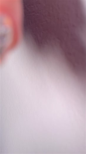 GOAT NAIL BAR on Instagram: "Freestyle set for @glowingwithlay ❀ We love this set so much! Would you let us freestyle your next set? Let us know in the comments below ➜ ♡ Appointments can be scheduled online ♡ ➤ goatnailbarla.com ★ walk-in appointments are available ★ ★ For more information, please contact ★ 323-681-2345 7069 W Sunset Blvd, Los Angeles CA 90028 #reelstrendy #freestylenailarts #trendingnails #hollywoodnails#sunsetboulevardstyle"