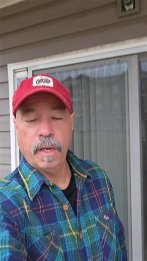 #tvshows | TV Show Clips