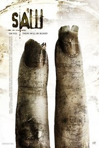 Saw II - Película 2005 - Cine.com