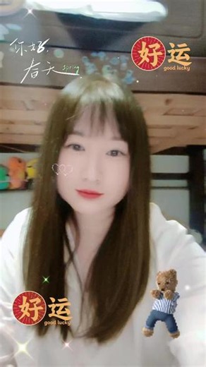与存在感薄弱妹妹的简单生活