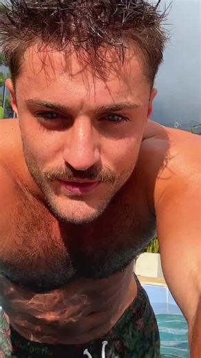 Jack gentry (@jack625881)’s videos with original sound - Jack gentry